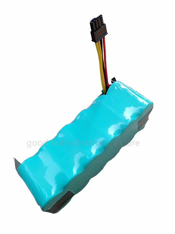 微信图片_20190420120343_副本