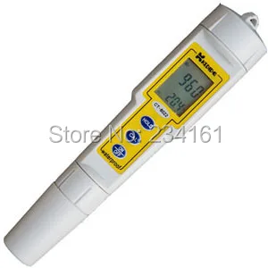 CT-8022
