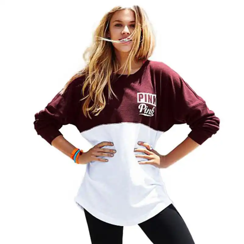 современные кофты