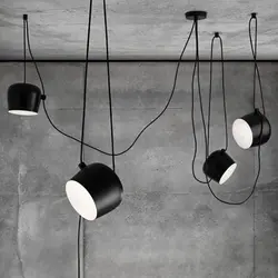2013 реплики пункт Творческий Кафе-бар Ресторан шоу случае цель подвесной светильник nodic современные лампы
