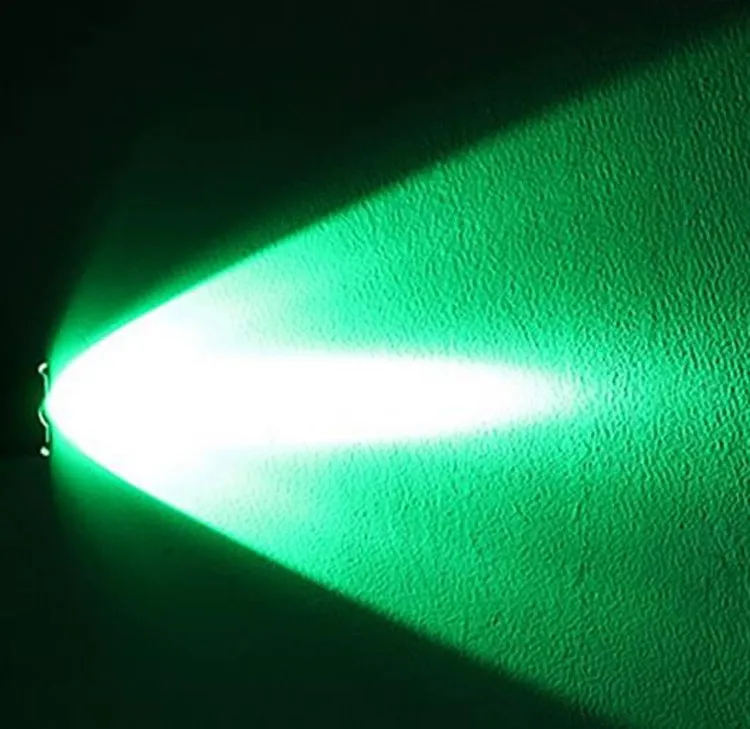 501B Green light sets详情图-1