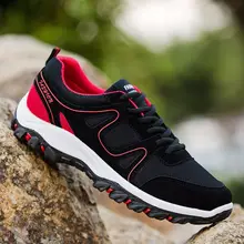 Men Fashion Shoes Sneakers Breathable Mesh Slip-on Male Footwear Autumn Casual Shoes For Men Walking Shoes Lace Up Mens Footwear Men Fashion Shoes Sneakers Breathable Mesh Slip-on Male Footwear Autumn Casual Shoes For Men Walking Shoes Lace Up Mens Footwear