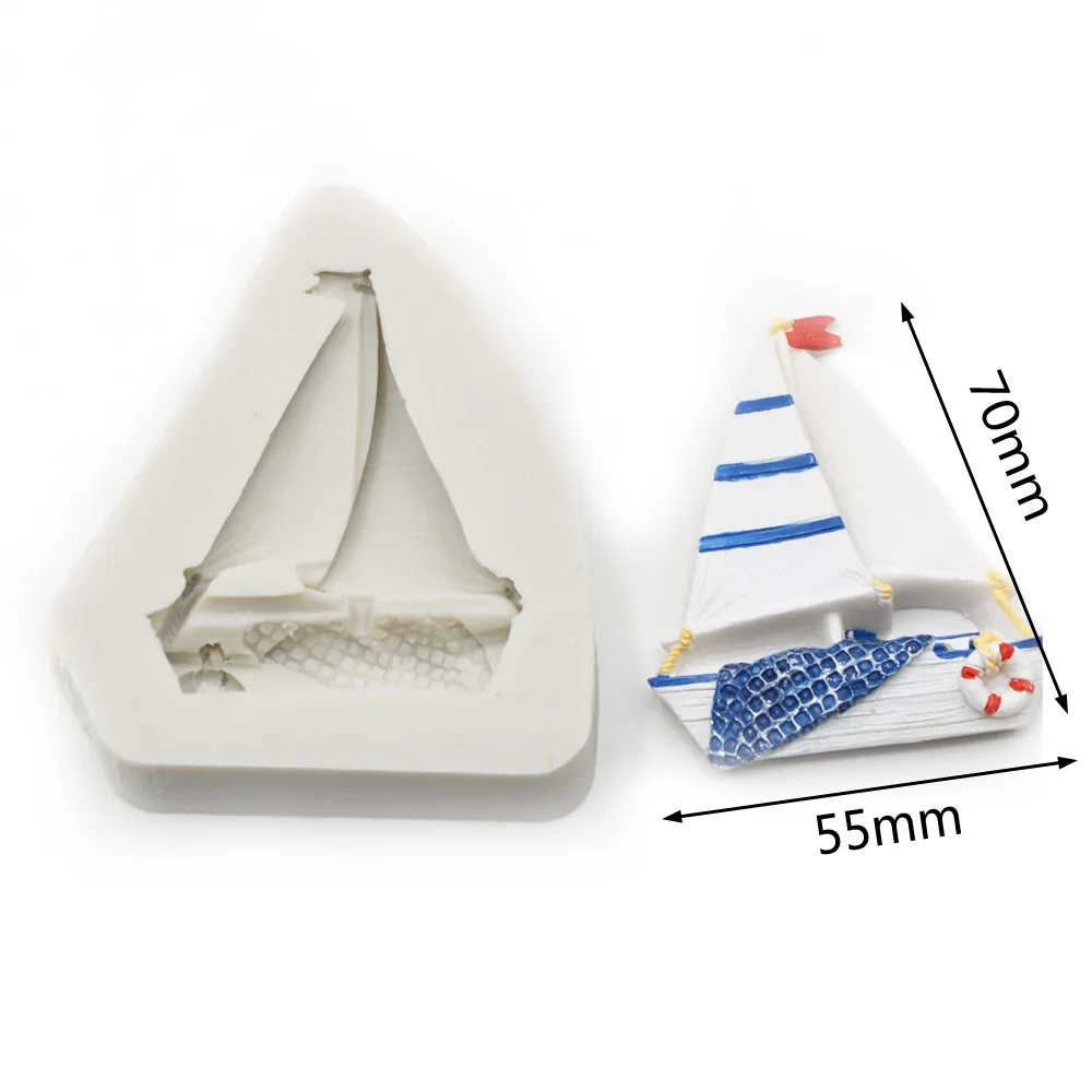 10435618872_1213052649