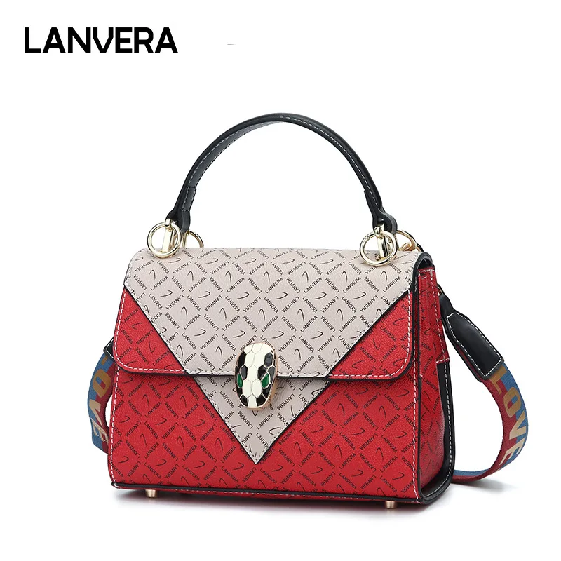 

Women's Handbags Luxury Women Bags Designer Tote Bag High Quality Leather Shoulder Bags Crossbody Clutch Female Purse sac bolsa