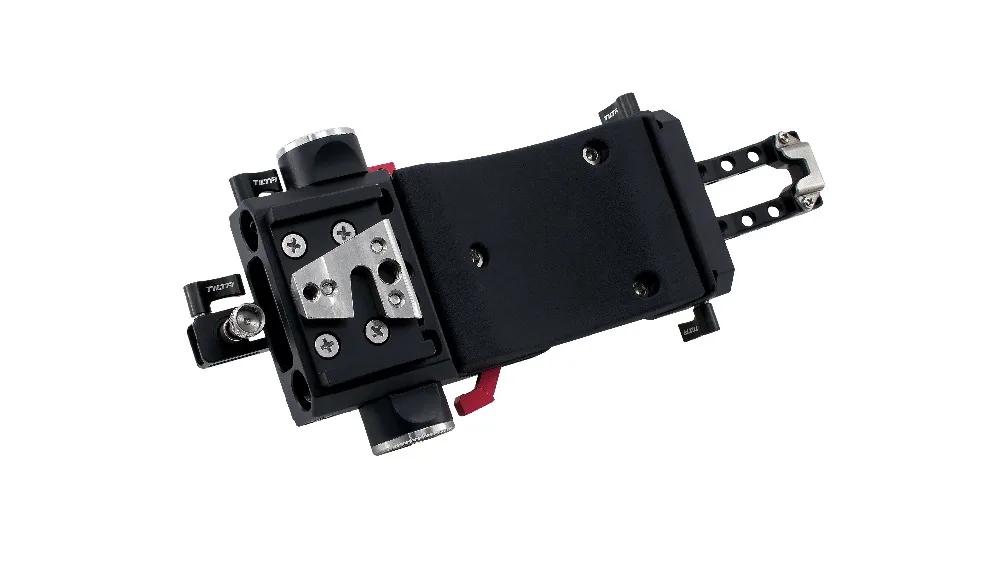 Pansonic-EVA1_back-Baseplate_Legacy
