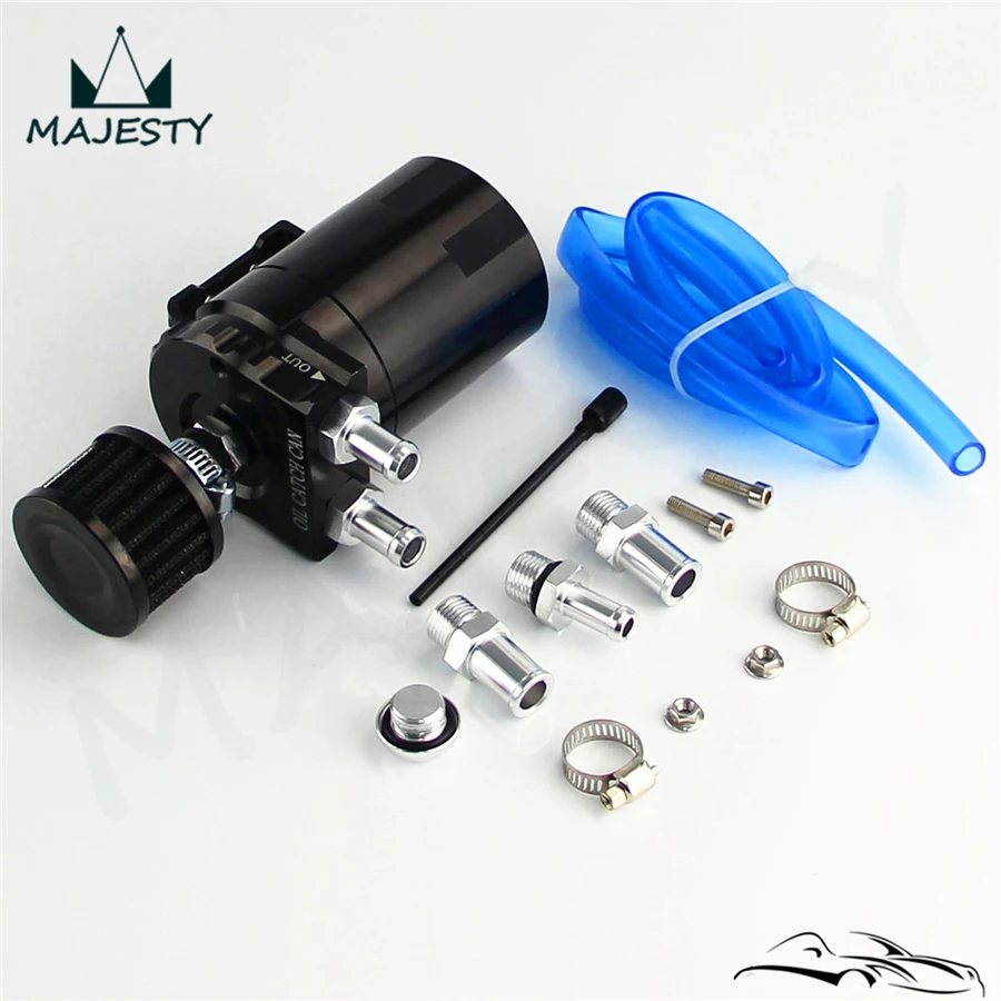 02FSI003ABK-2