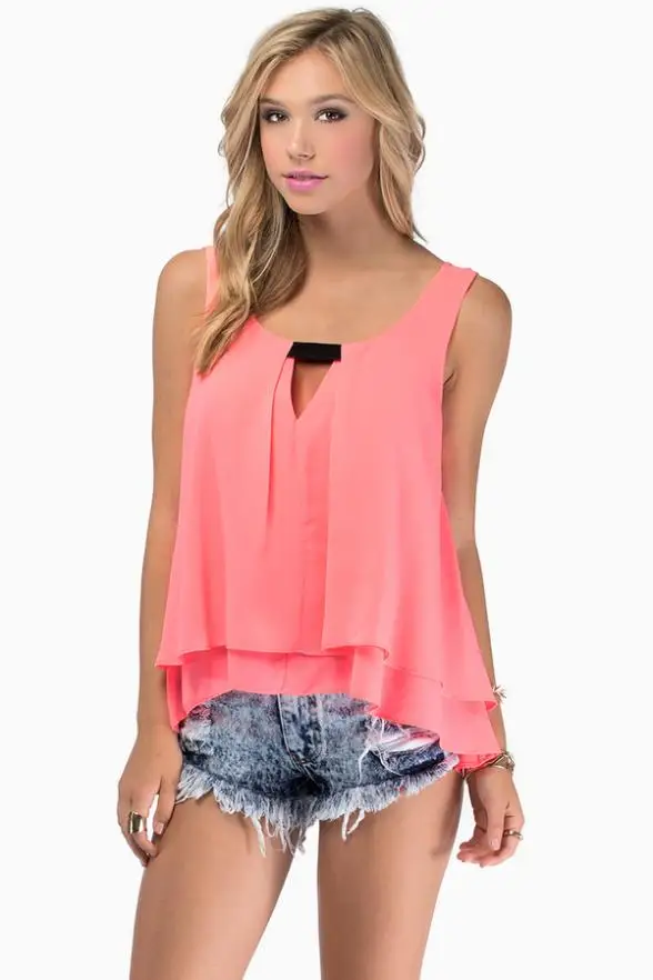 Lace Bralette Crop Tops Discounts Summer 2015 Women New Elastic