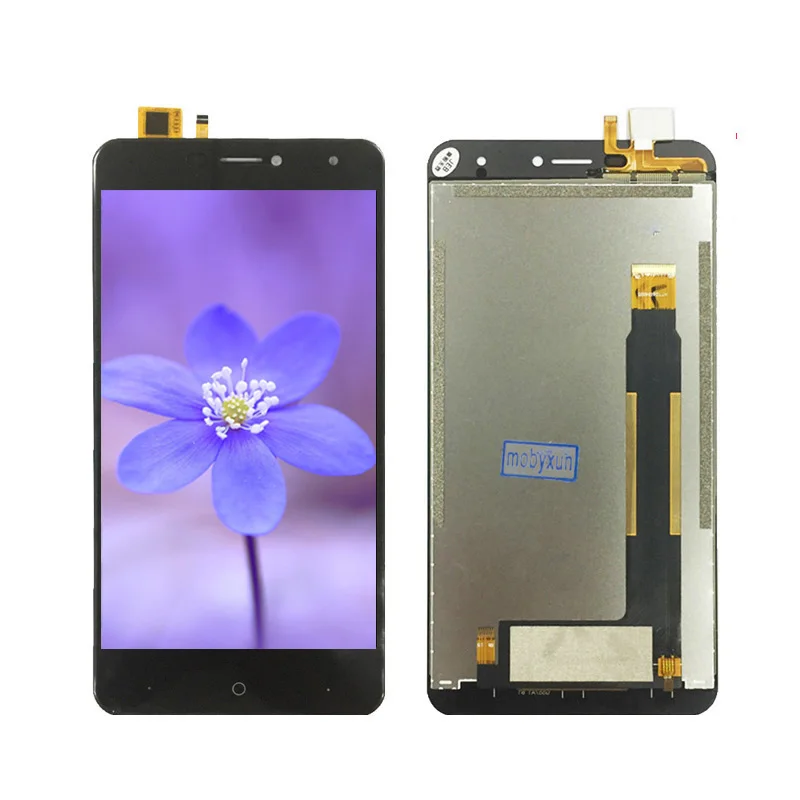 

For Doogee X7 X7 Pro LCD Display+Touch Screen 6.0" Screen Digitizer Assembly Replacement For DOOGEE X7 X7 Pro