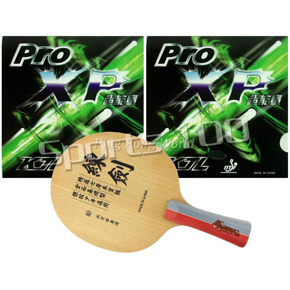 22mm Dhs Gomma Per Racchette Da Tennis Da Tavolo Nero