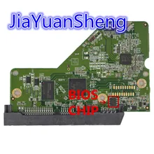 WD20EFRX WD30EZRX WD40EFRX WD10EURX WD30EURX для жёсткого диска/2060-771945-002 REV A, 2060 771945 002/771945-F02, 771945-E02-H02