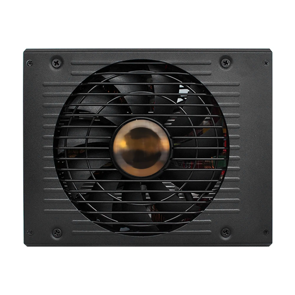 

Power Supply High Efficiency Switching Server 93% Professional Mining Machine Power Source with EMC for Mining Bitcoin