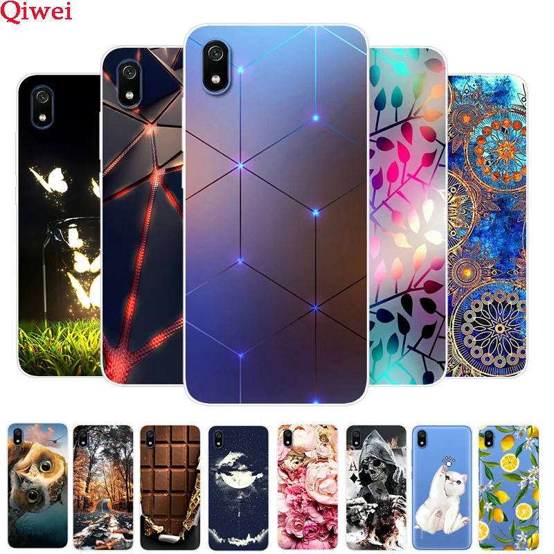 чехлы 7а. чехол на редми 7а. чехол для телефона хонор 7а для мальчиков. чехол-книжка xiaomi redmi 8. чехол на редми 8 с с бтс.