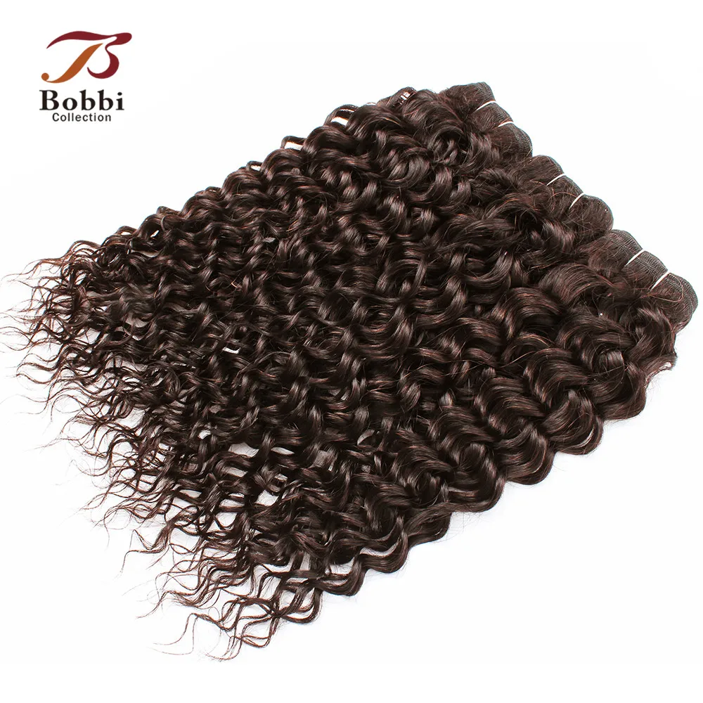 Do Cabelo Cor Castanho Escuro 3 4