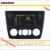 For BMW E88 1 Series 2004 Onwards Convertibl Car Stereo CD DVD Player GPS Navigation 1080P HD Screen System Original NAVI Design