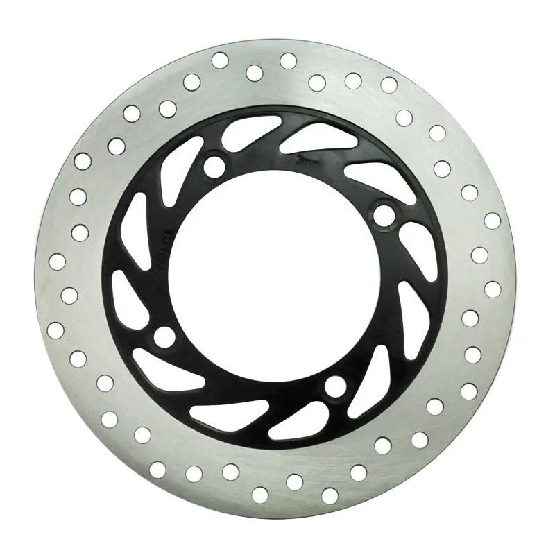 тормозной диск хонда. диск тормозной задний honda accord viii. тормозной диск хонда. тормозные диски honda cbr1100xx. тормозные диски honda cr-v 2.