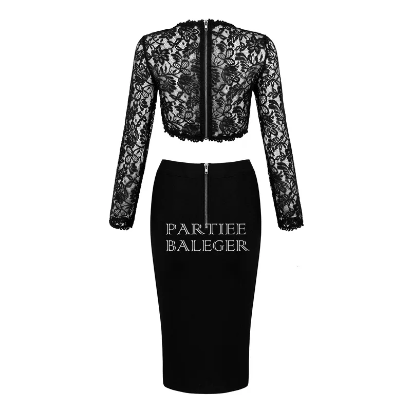 HL4778 BLACK2