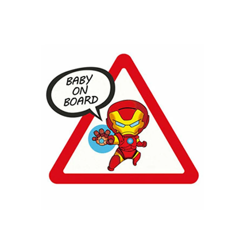 cartoon1.3