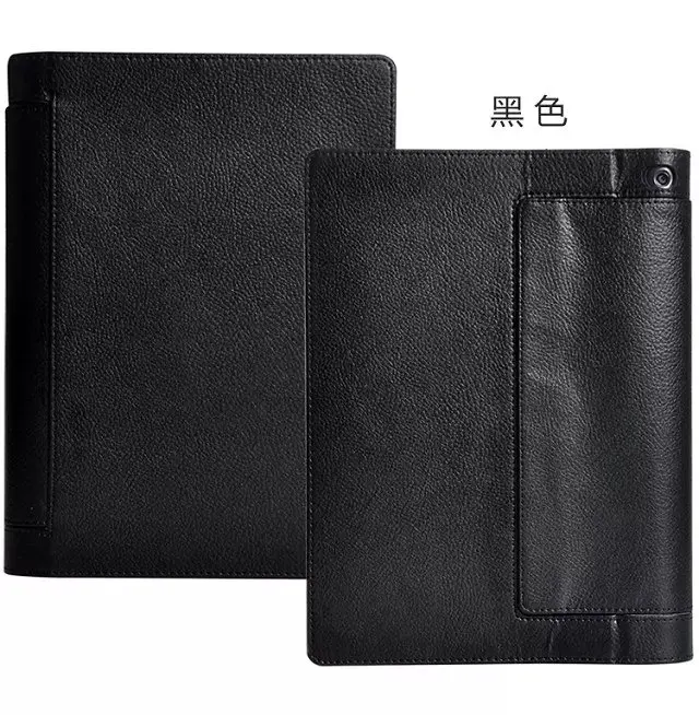 New Litchee Pattern Tablet Case for Lenovo Yoga Tab 3 10 Pro X90/X90F/X90M/X90L Flip Leather Case for yoga tab3 plus case+stylus цена New Litchee Pattern Tablet Case for Lenovo Yoga Tab 3 10 Pro X90/X90F/X90M/X90L Flip Leather Case for yoga tab3 plus case+stylus цены онлайн