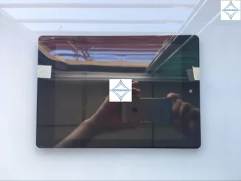 

new 7.9'' inch for Acer Iconia Tab A1 A1-810 A1-811 A1 810 tablet lcd Touch Screen panel glass Digitizer display B080XAT01.1