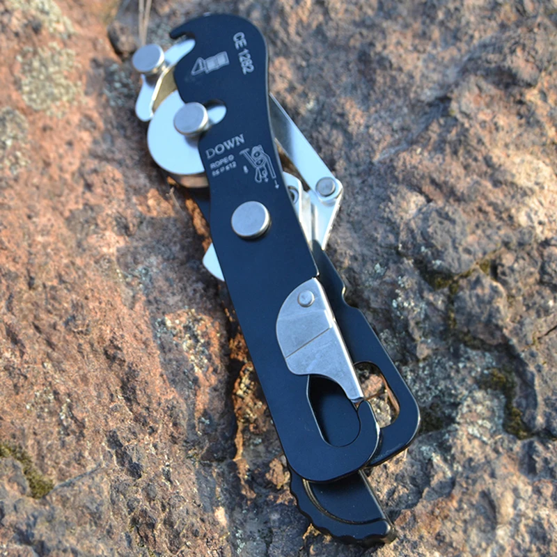 Десантер. Climb stop. Climb stop. Climb stop. Восхождение.