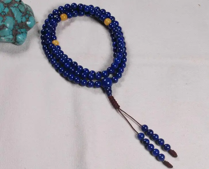 108-beads-mala005a