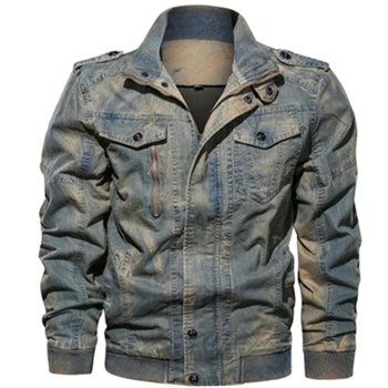 Mountainskin-Men-s-Jackets-Spring-Autumn-Motorcycle-Denim-Coat-Fashion-Outerwear-Male-Cowboy-Jacket-Mens-Brand (3)