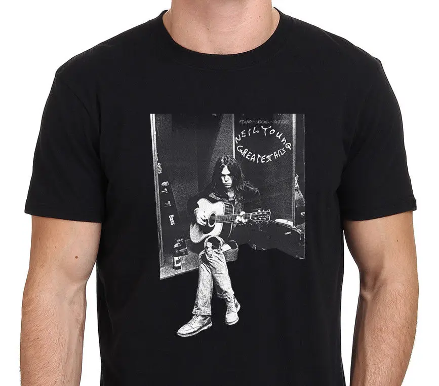 artist shop threadless