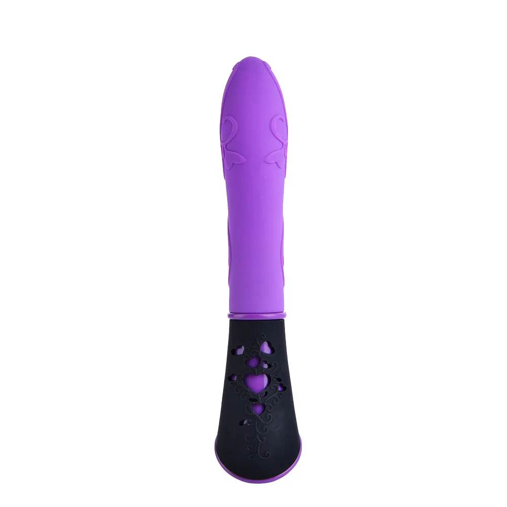 DG-033 (6)