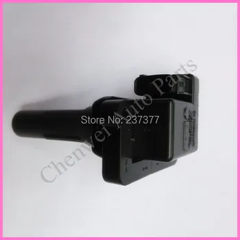 

FOR IMPREZA WRX STI 02-06 IGNITION COIL PACK FK0140 22433-AA421 22433AA421