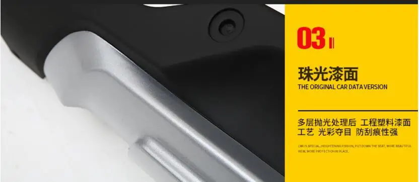 QQ20171117083252