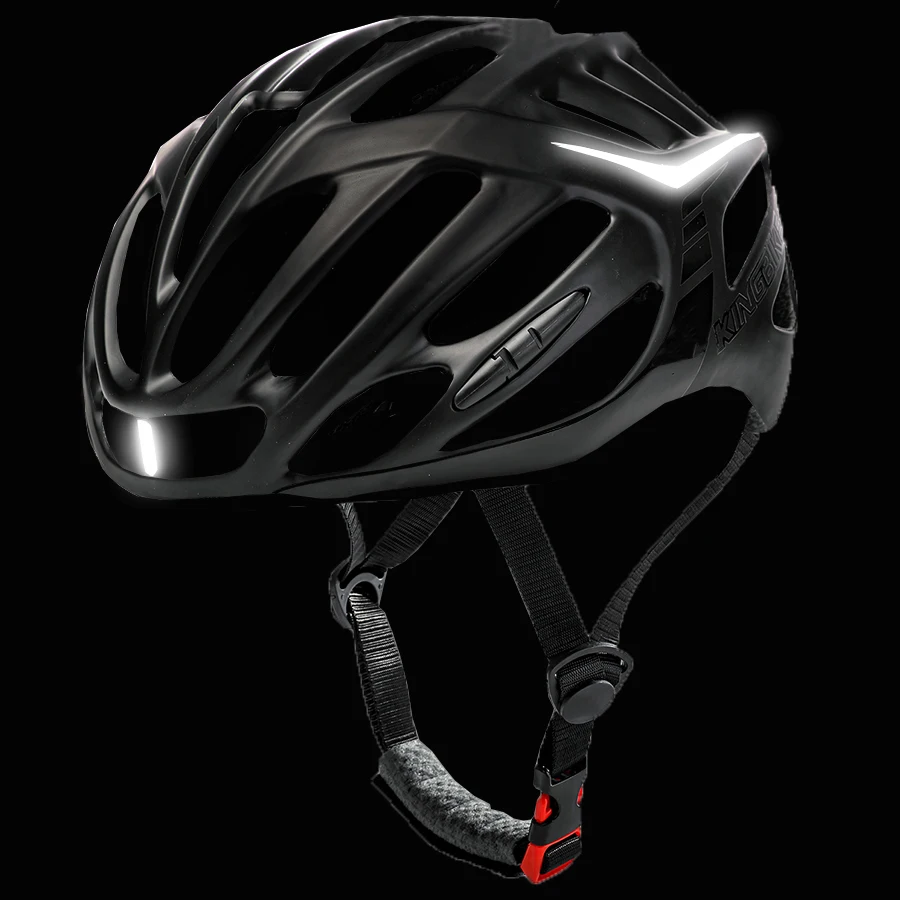 Utakfi Road Bike Helmet Ultralight 230g Integrally-molded MTB Cycling Helmet Men Mountain Road Casco Ciclismo Bicycle Helmets Utakfi Road Bike Helmet Ultralight 230g Integrally-molded MTB Cycling Helmet Men Mountain Road Casco Ciclismo Bicycle Helmets