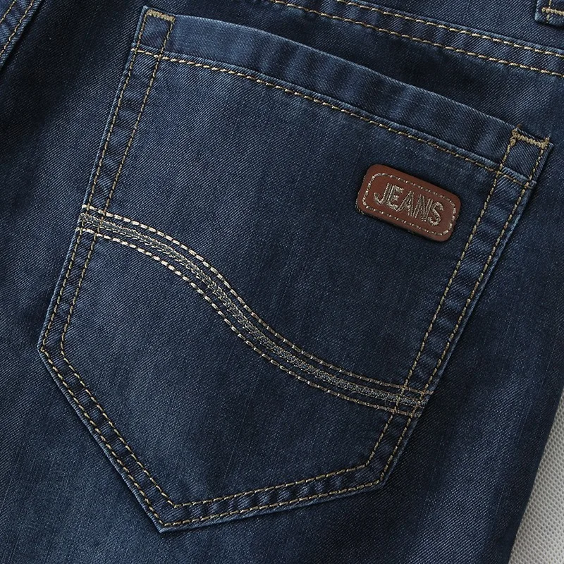 max jeans brand