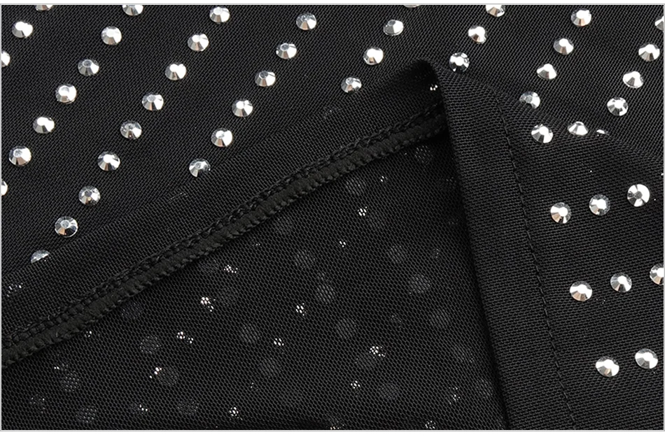 DRS0941-detail4