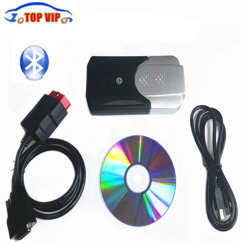 imágenes para 2017 Newset 2015 r3 Keygen NUEVO Diseño TCS CDP PRO con Bluetooth NUEVA VCI 2014 R3 con keygen CDP Herramientas de Diagnóstico del escáner OBD2 Pro imágenes para 2017 Newset 2015 r3 Keygen NUEVO Diseño TCS CDP PRO con Bluetooth NUEVA VCI 2014 R3 con keygen CDP Herramientas de Diagnóstico del escáner OBD2 Pro