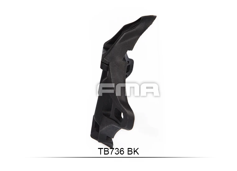 fma tb736  bk 5