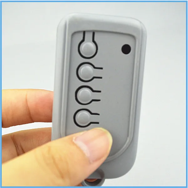 handheld enclosure (6).jpg