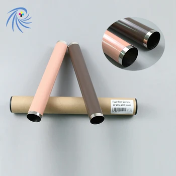 

beautiful DESIGN and good price Japanese FUSER FILM for HP4014/4015/4515/M601/M602/M603/M4555(METAL)