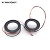 Passive Components