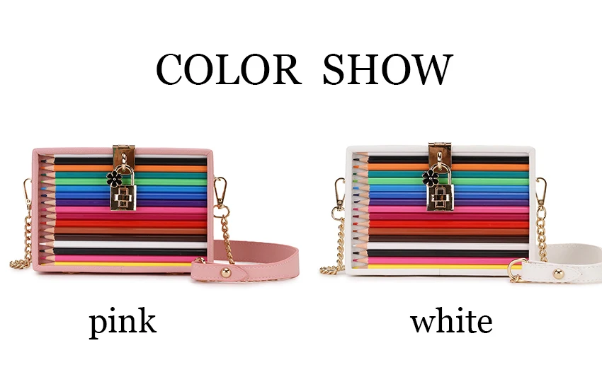未标题-1