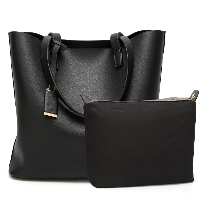 

Womens Designer Purses and Handbags Ladies Tote Bags