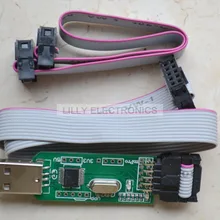 NRF24LE1 Downloader MPro программист 51 AVR STC STM32 nRF24LXX C8051F PL3K