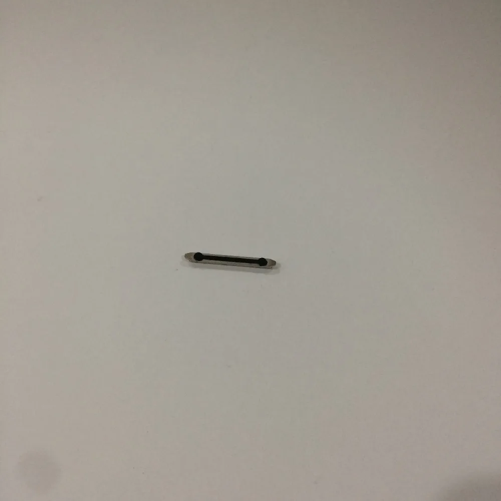 Elephone P7000 Volume Voice Button Key working for elephone p7000 +tracking number
