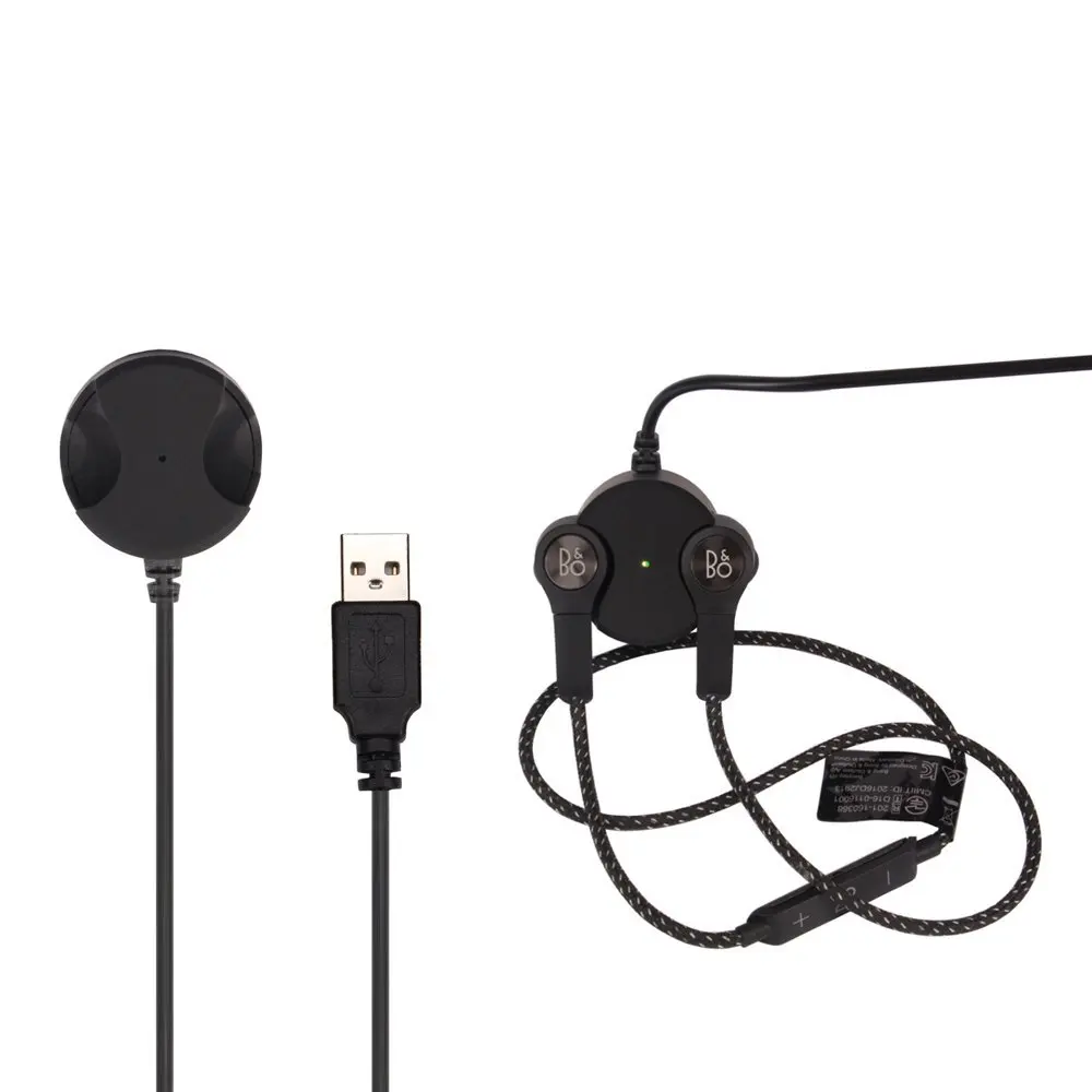Replace Charger Cradle Charging Dock for B O Play by Bang Olufsen Beoplay H5 Wireless Bluetooth