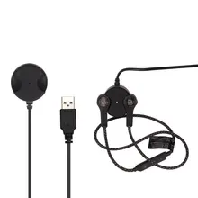 Replace Charger Cradle Charging Dock for B O Play by Bang Olufsen Beoplay H5 Wireless Bluetooth