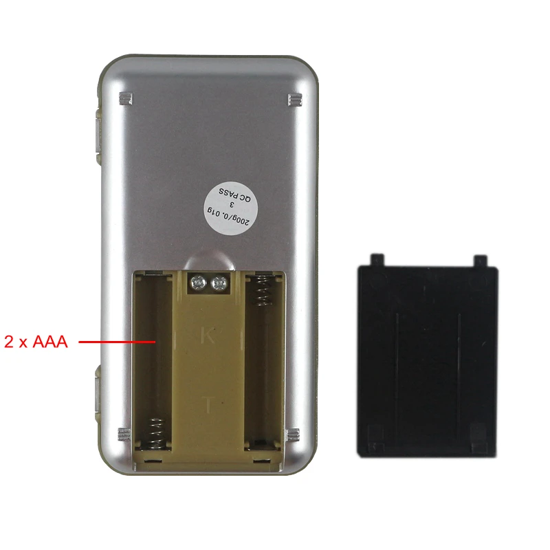 Mini-Digital-Pocket-Scale-100g-200g-500g-0-01g-Electronic-Jewelry-Scale-Gold-Diamend-Balance-Lab (2)