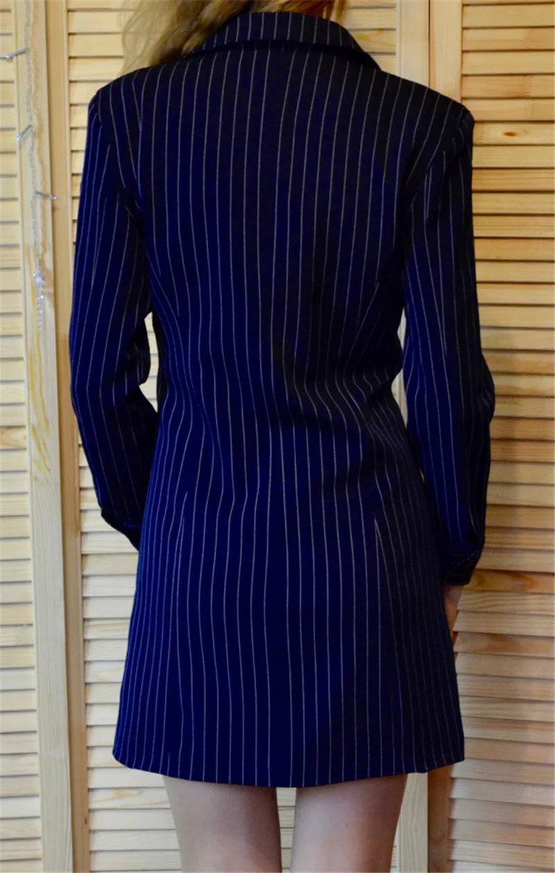 UTB8O1KopGrFXKJk43Ovq6ybnpXat.jpg_.webp_640x10000