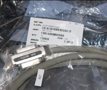 

New and original sensor 11E1-01702
