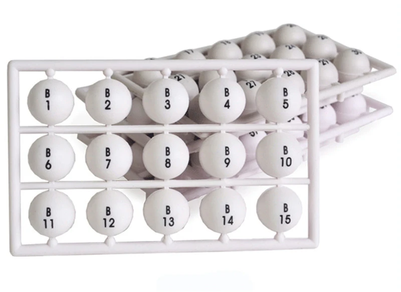 654651130138902_08