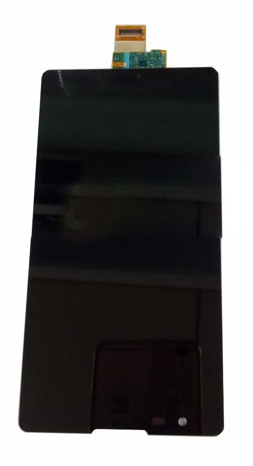 HTB1lr70G1GSBuNjSspbq6AiipXac