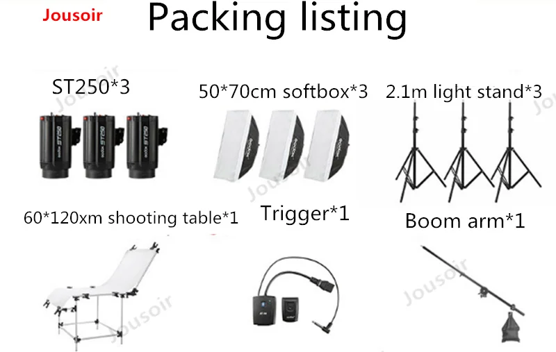 36020181207093158329